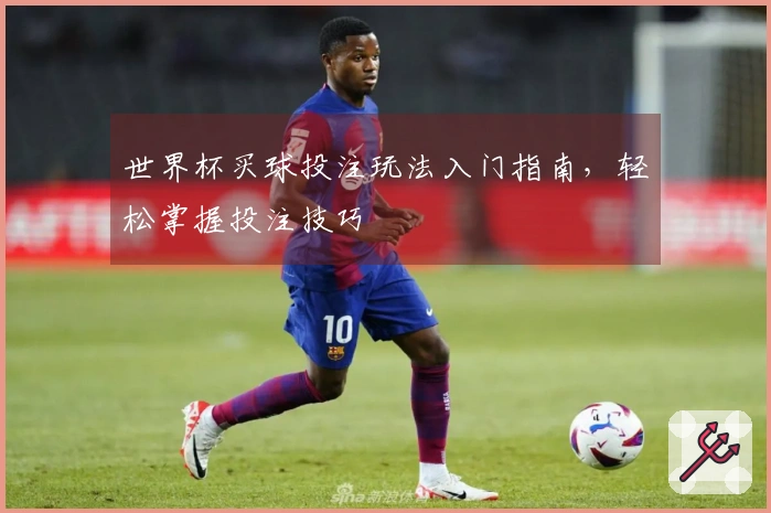 世界杯买球投注玩法入门指南，轻松掌握投注技巧